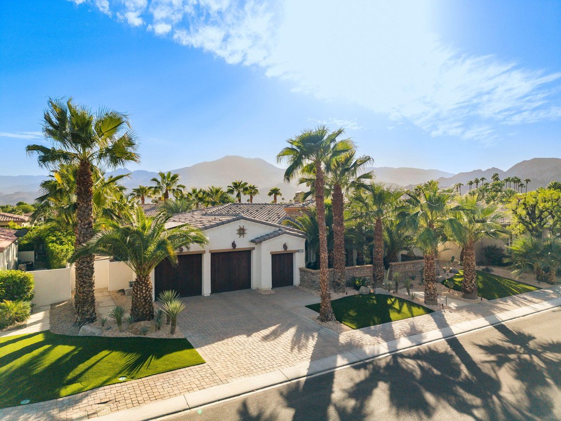 Haus in La Quinta, Kalifornien, Vereinigte Staaten 3 - 19171376