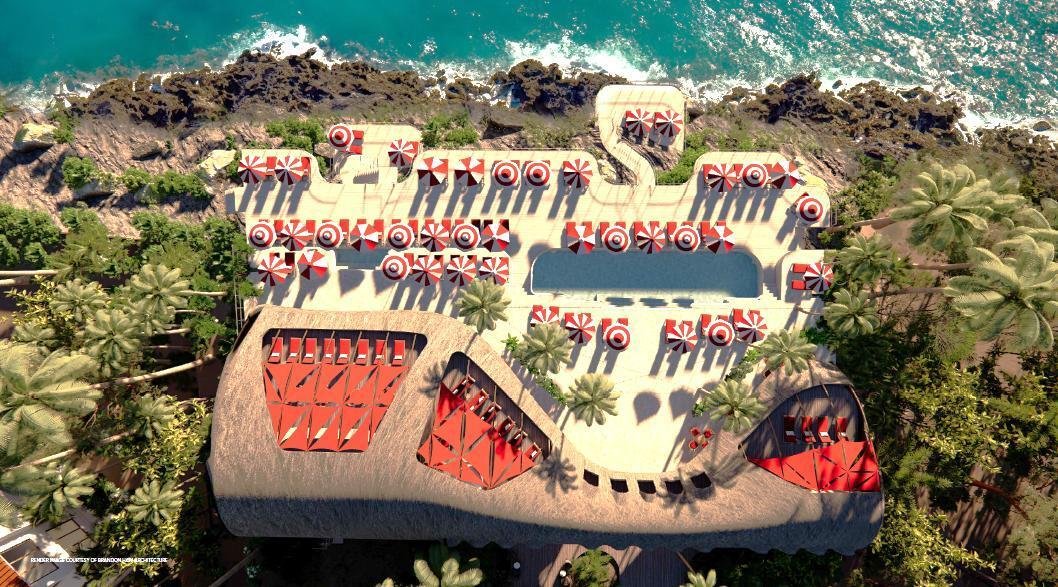 House in Tulum, Quintana Roo, Mexico 3 - 18166317