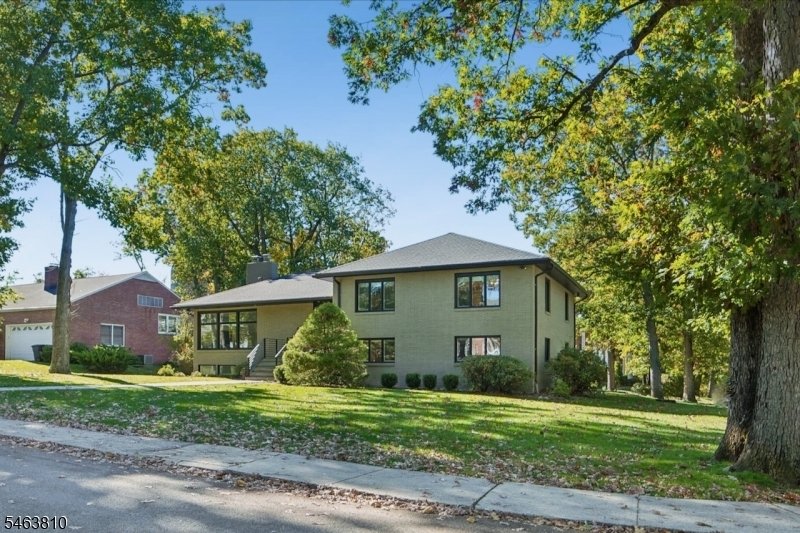 Casa a South Orange, New Jersey, Stati Uniti 4 - 19159416