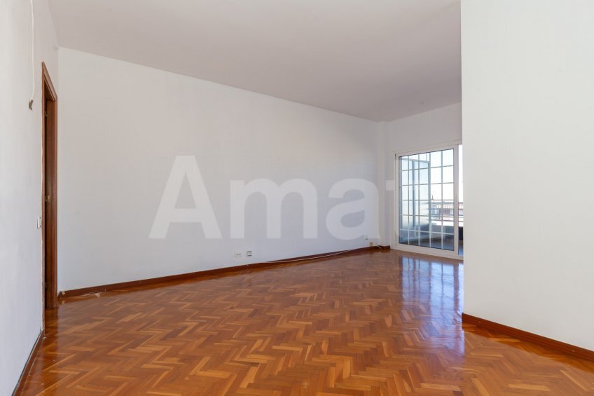 Wohnung in Les Corts, Barcelona, Spanien 5 - 19172447
