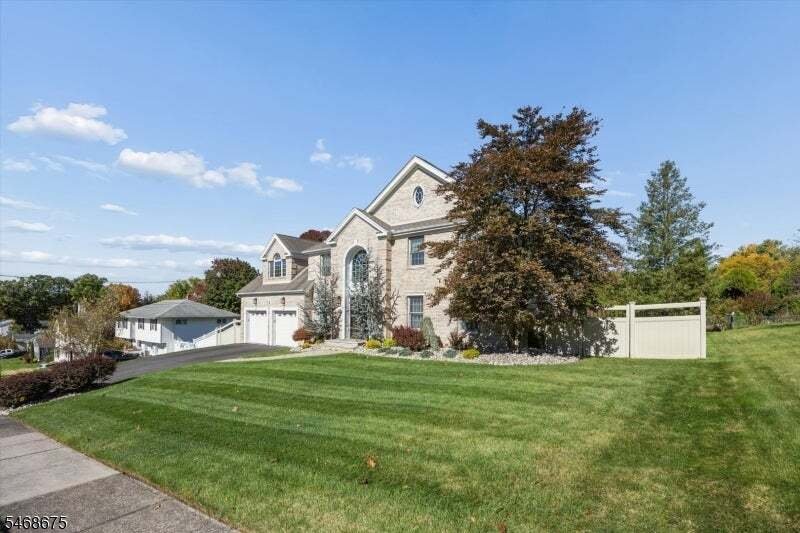 Casa a Wayne, New Jersey, Stati Uniti 2 - 19181610