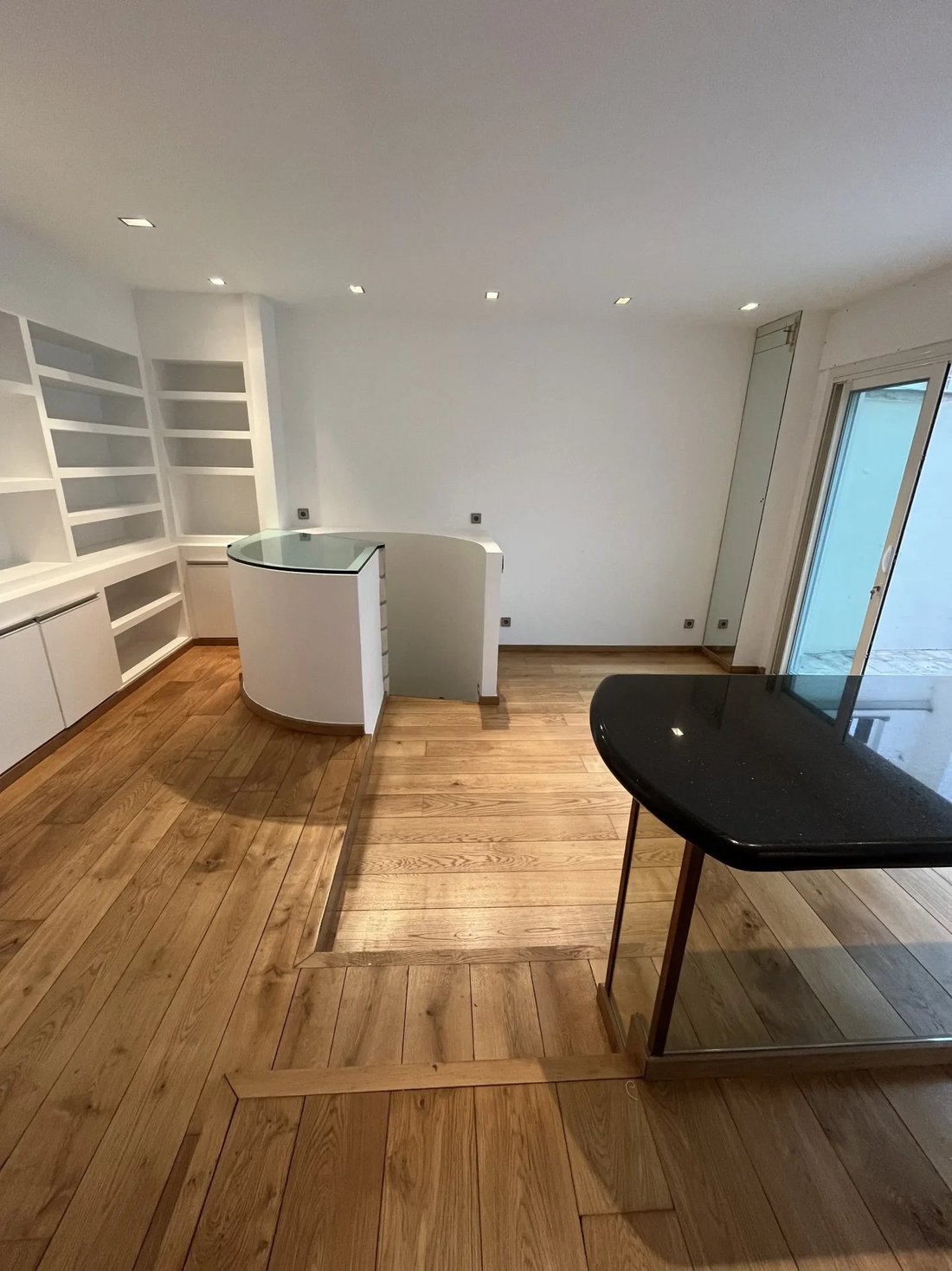 Apartment in Odéon, Paris 6e Arrondissement, Paris 4 - 19169820