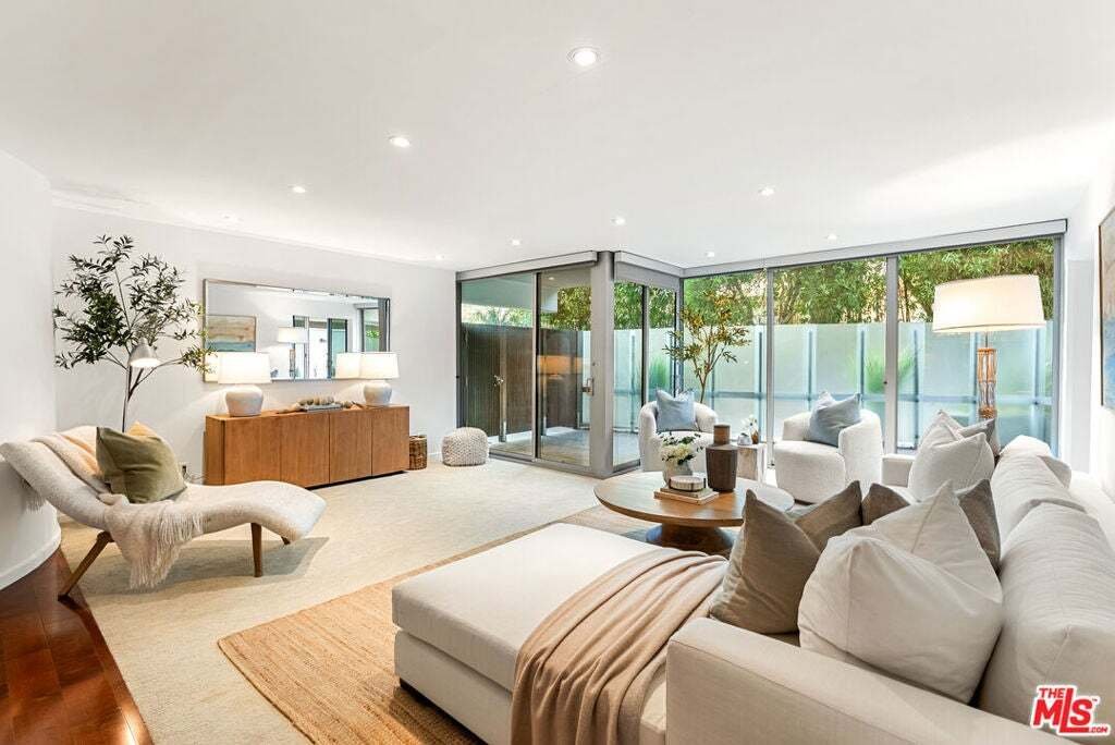 Condo in Santa Monica, California, United States 4 - 19169491