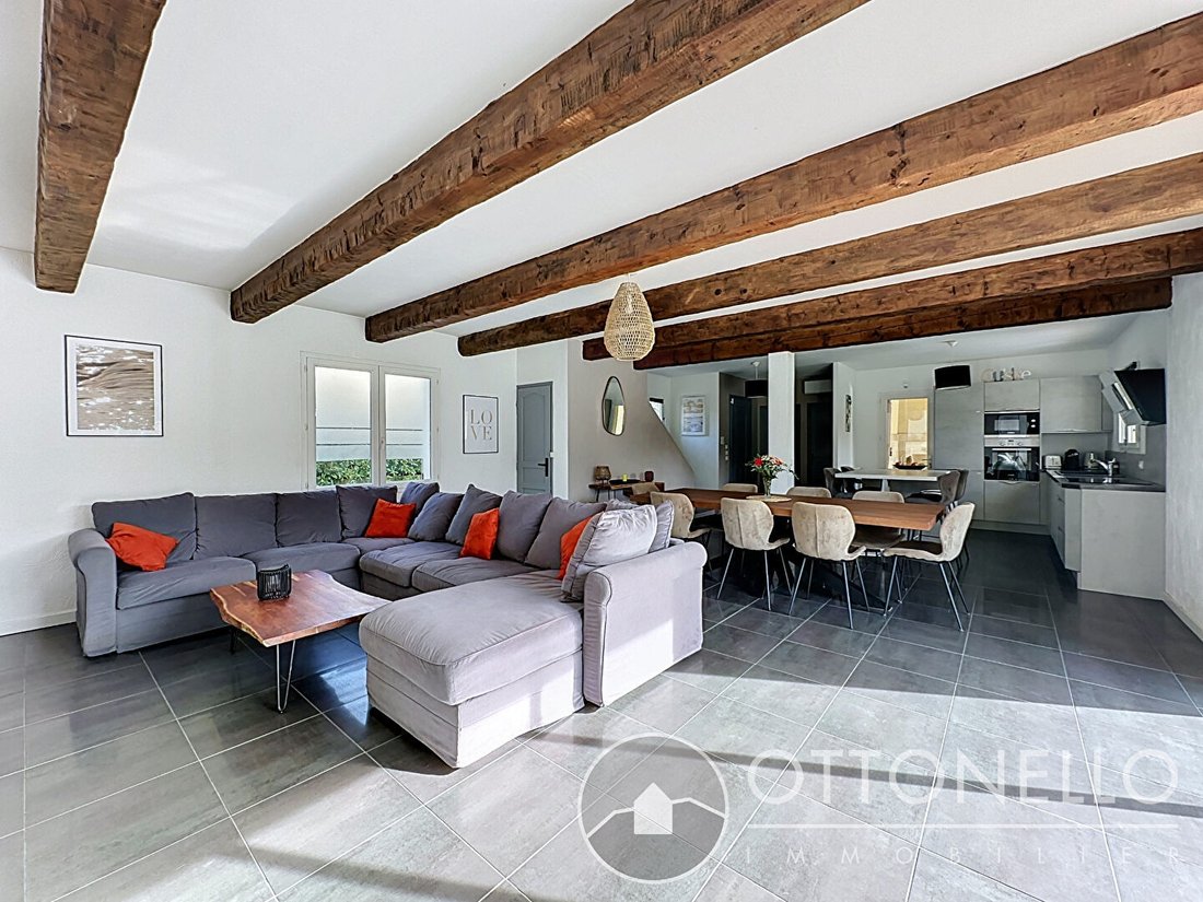 Villa in Ecarts, Roquebrune-sur-Argens, Frankreich 2 - 19175985
