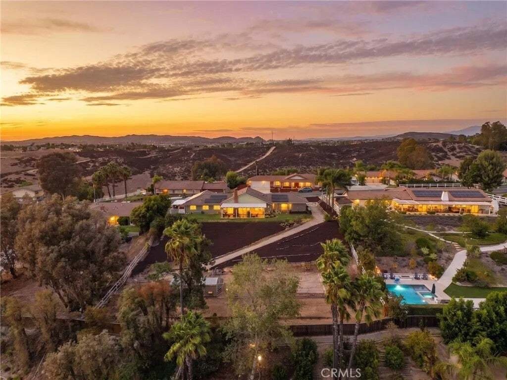 Casa a Temecula, California, Stati Uniti 2 - 19174926