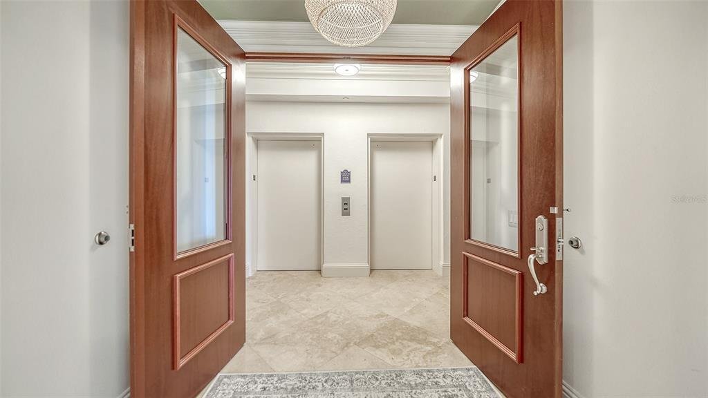 Condominio en Sarasota, Florida, Estados Unidos 3 - 19176497