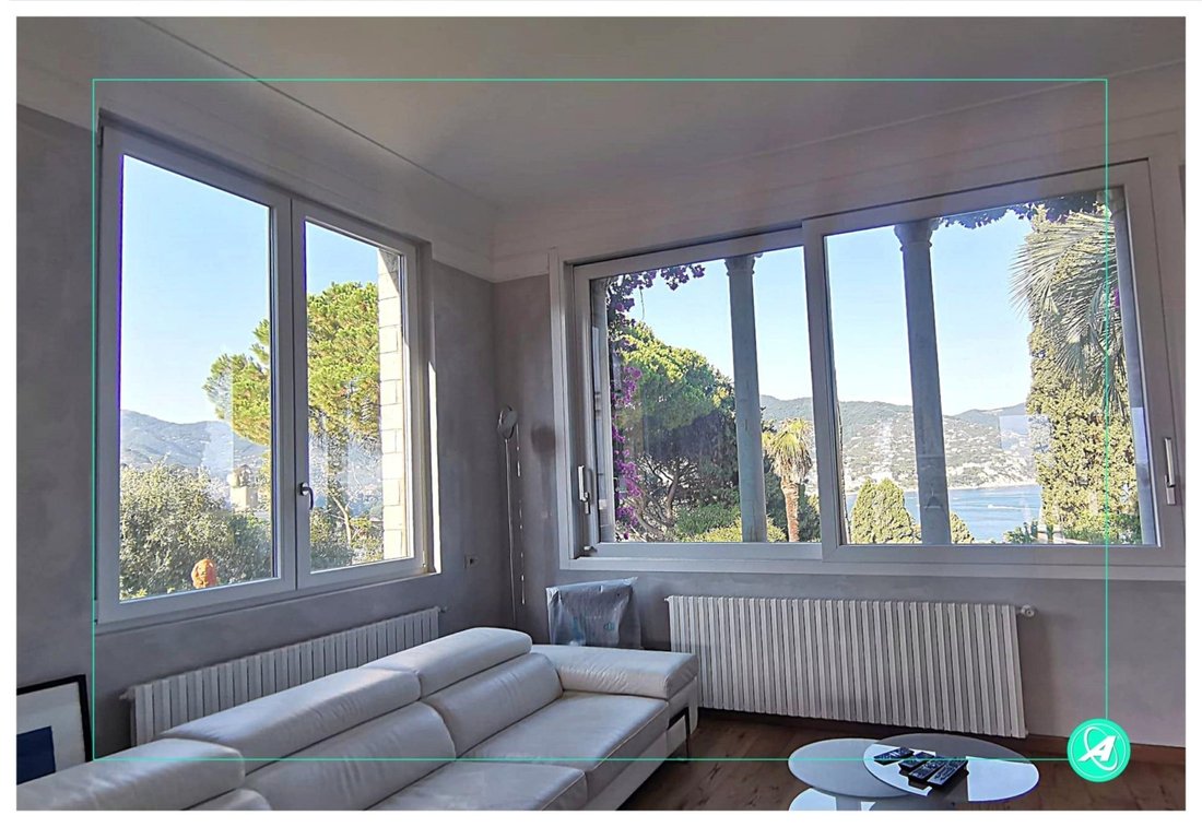 Appartement à Centro Storico, Rapallo, Ligurie 3 - 16575541
