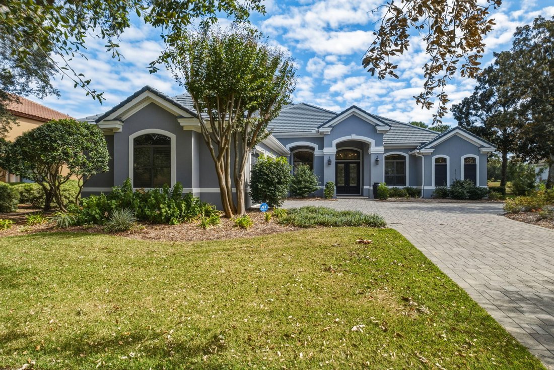 House in Destin, Florida, United States 3 - 19169432