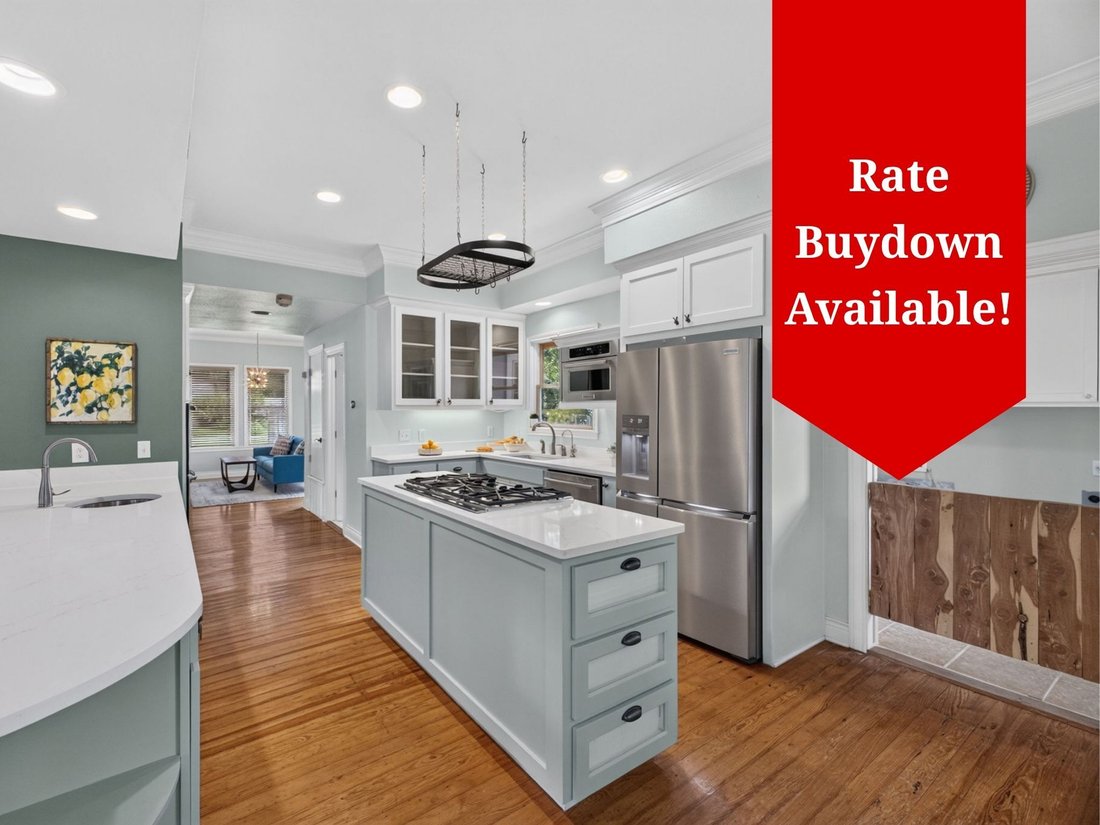 Haus in Round Rock, Texas, Vereinigte Staaten 1 - 18285887