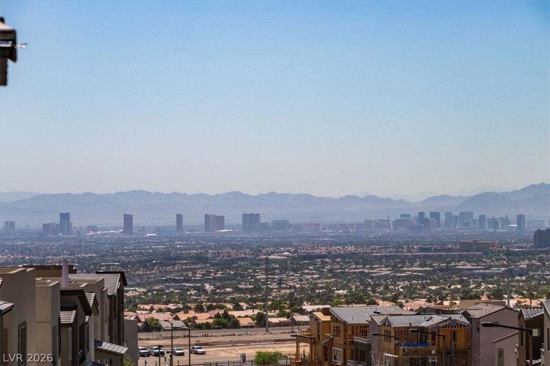 House in Las Vegas, Nevada, United States 3 - 19171450