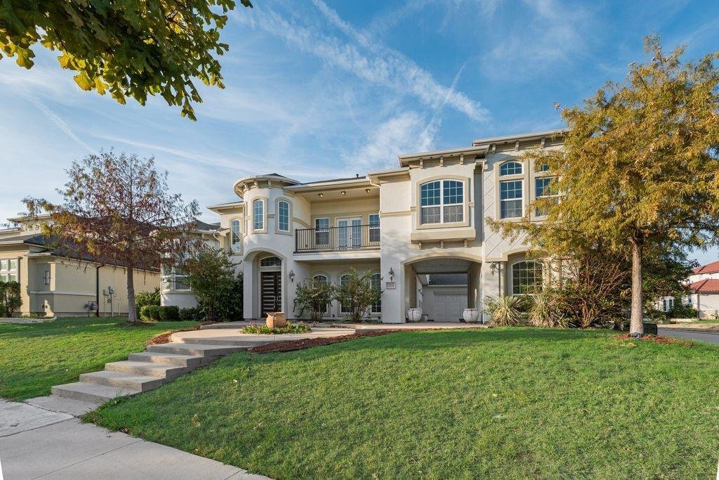 House in Frisco, Texas, United States 2 - 19178246