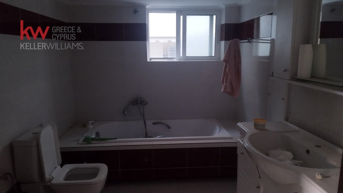 Apartment in Glyfada, Attica, Greece 5 - 19169711