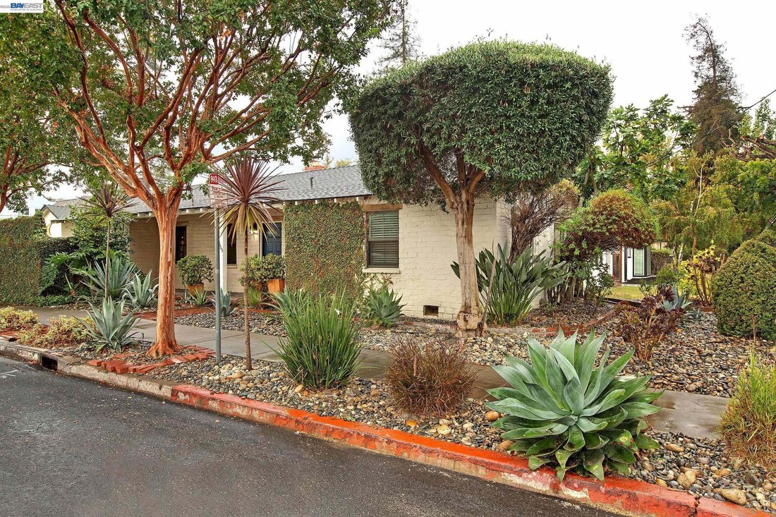 Casa a San Jose, California, Stati Uniti 3 - 19172628