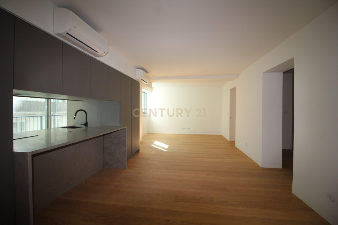 Apartment in Estrela, Lisbon, Portugal 4 - 19175341