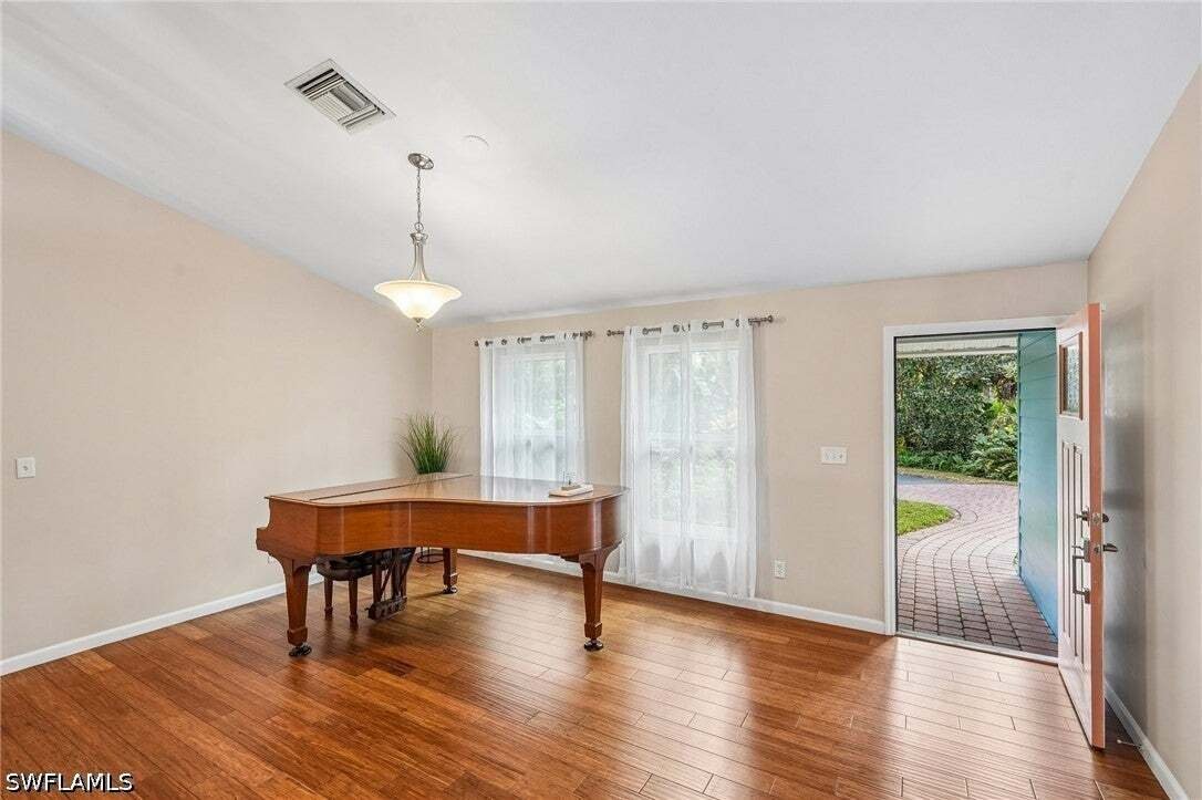 House in Naples, Florida, United States 3 - 19177919
