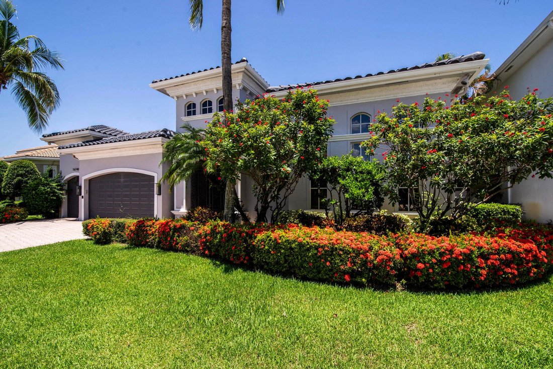 House in Delray Beach, Florida, United States 3 - 19172454