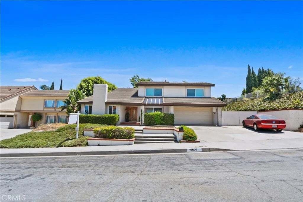 Casa a Hacienda Heights, California, Stati Uniti 3 - 19172511