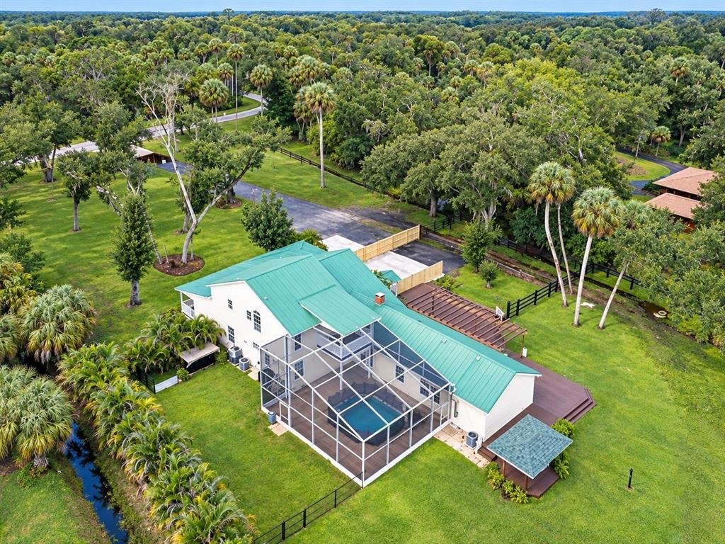 Maison à Bradenton, Floride, États-Unis 3 - 19162148