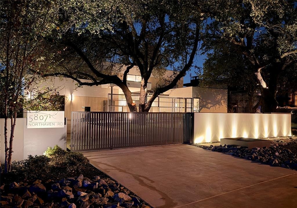 House in Dallas, Texas, United States 5 - 19172724