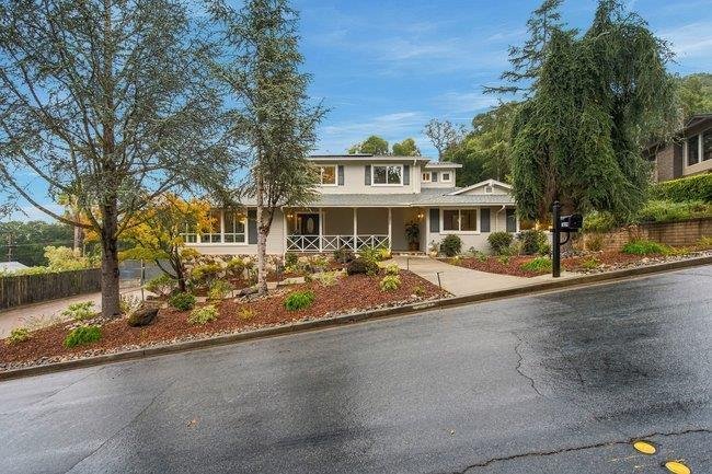 House in Redwood City, California, United States 2 - 19172647