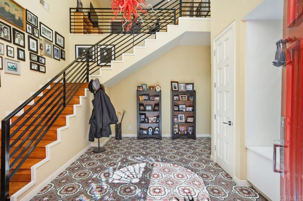Casa a Bonsall, California, Stati Uniti 5 - 19180975