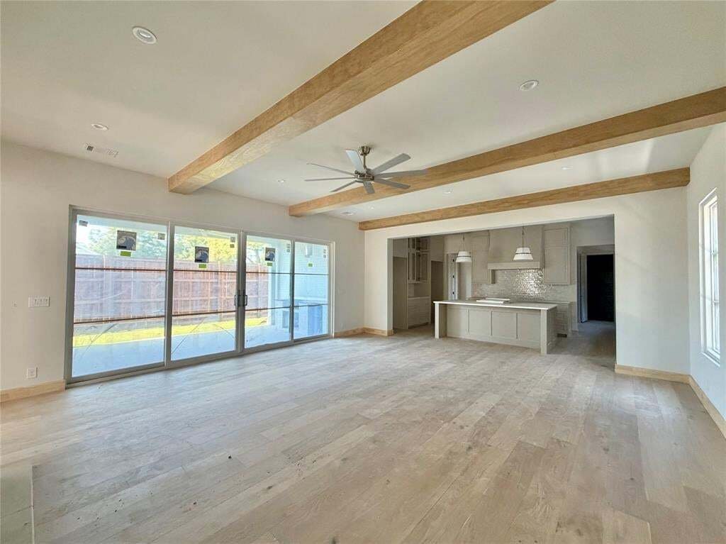 Haus in Fort Worth, Texas, Vereinigte Staaten 2 - 19169638