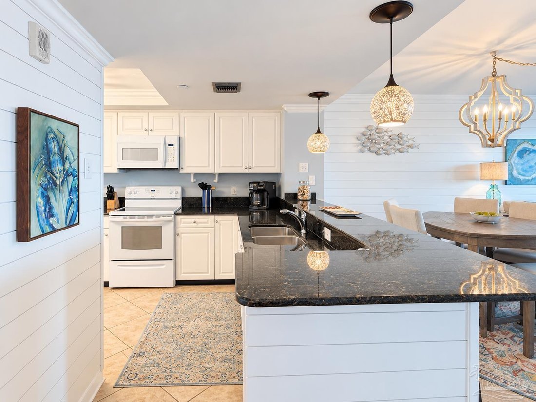 Condo in Pensacola, Florida, United States 4 - 19177843