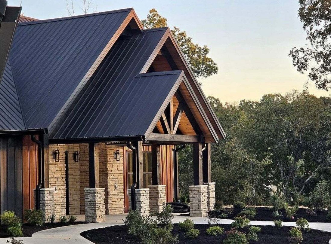 Haus in Hohenwald, Tennessee, Vereinigte Staaten 4 - 19174608