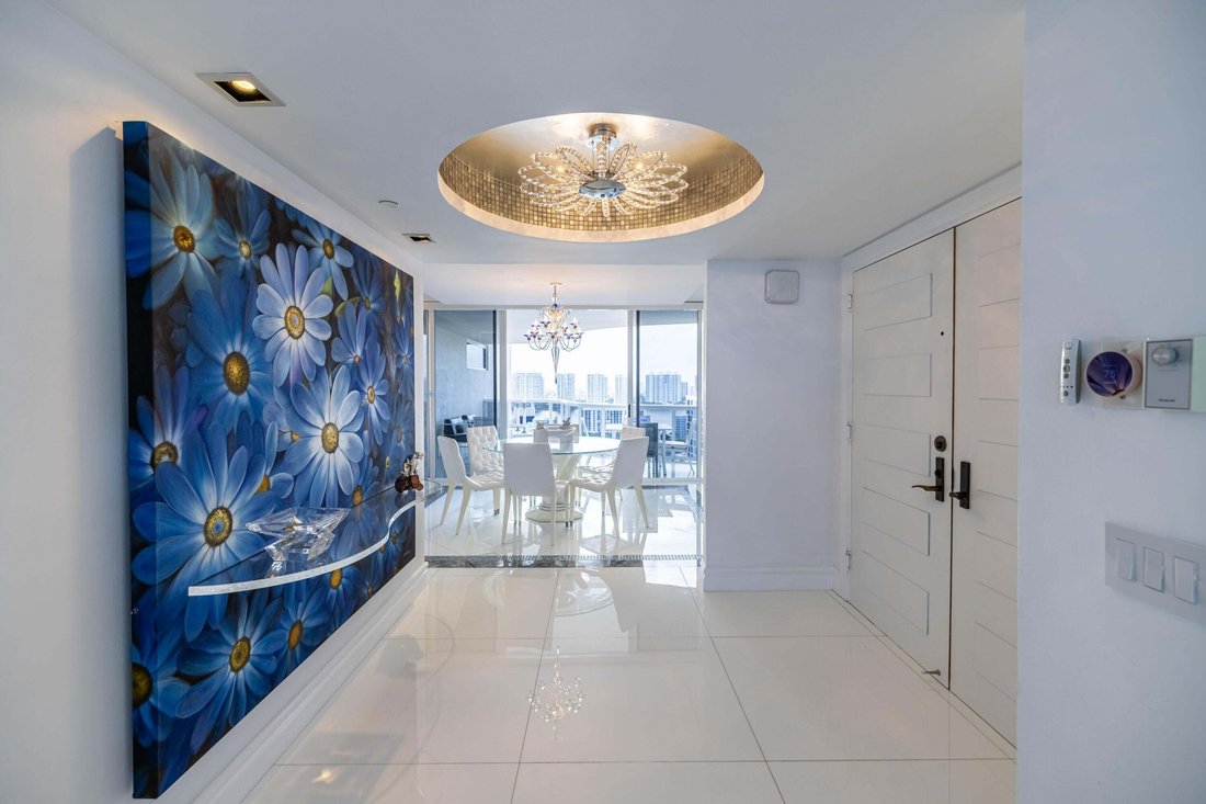 Condominio a Golden Beach, Florida, Stati Uniti 3 - 19180435