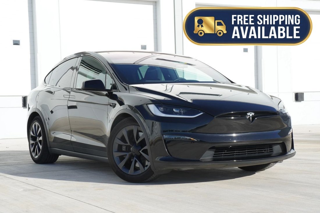Suv in Opa Locka, FL, United States 1 - 19175885