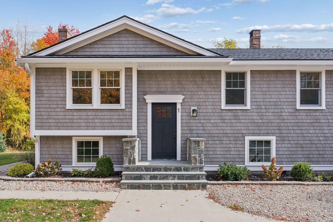 Casa en Biddeford, Maine, Estados Unidos 5 - 19173951