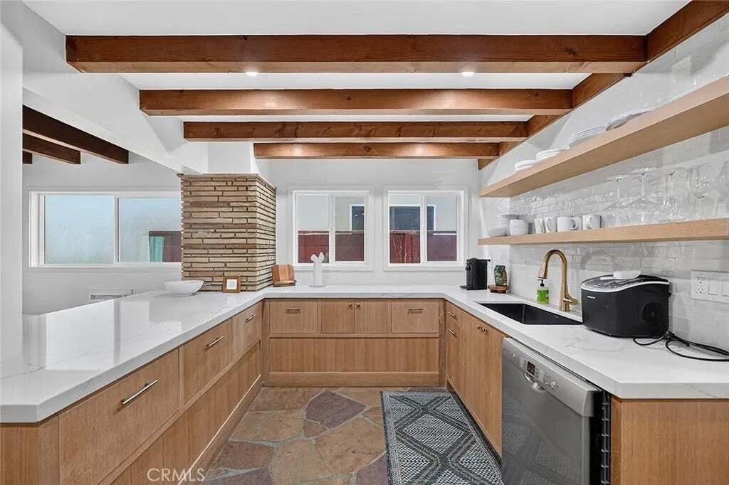 Residenza a Signal Hill, California, Stati Uniti 2 - 19180454