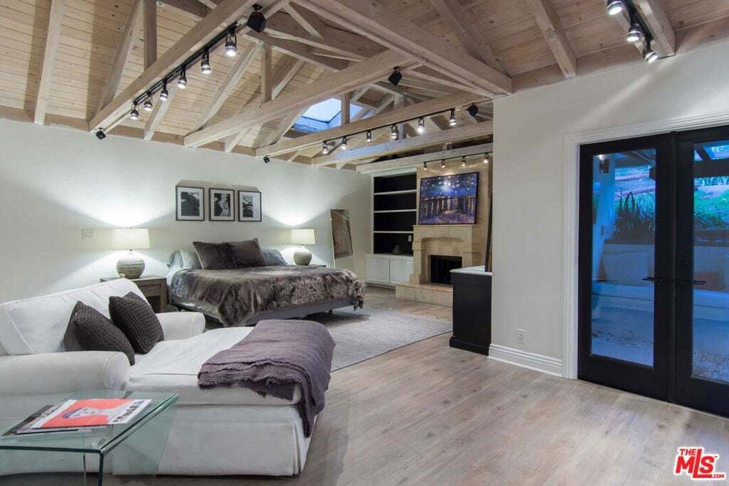 Casa a Los Angeles, California, Stati Uniti 2 - 19172352