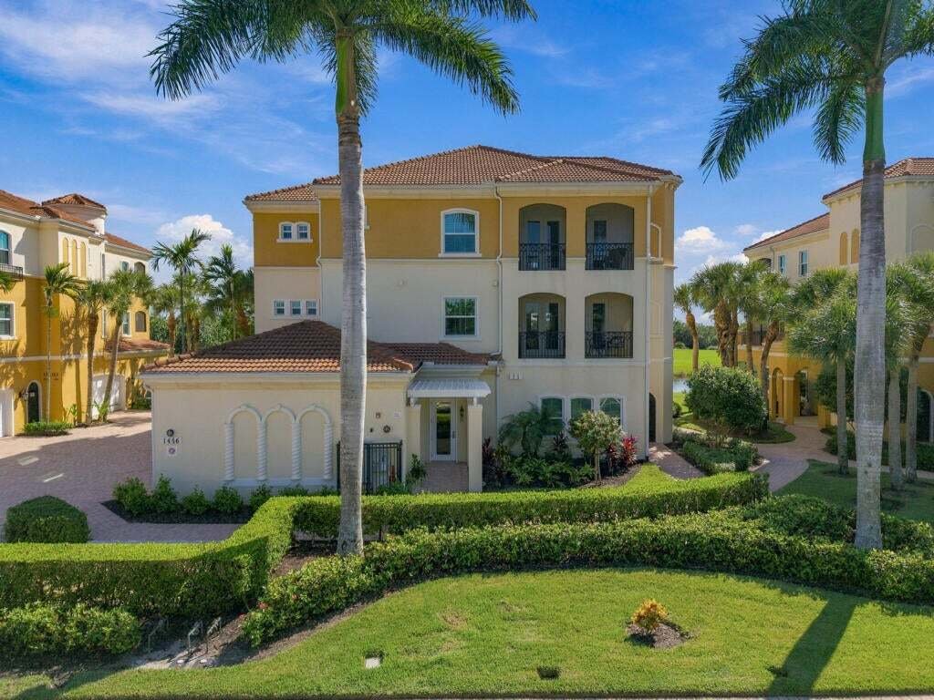 Condominio a Naples, Florida, Stati Uniti 3 - 19169550