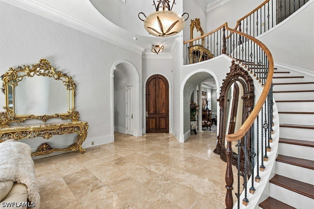 Casa a Bonita Springs, Florida, Stati Uniti 3 - 19179234