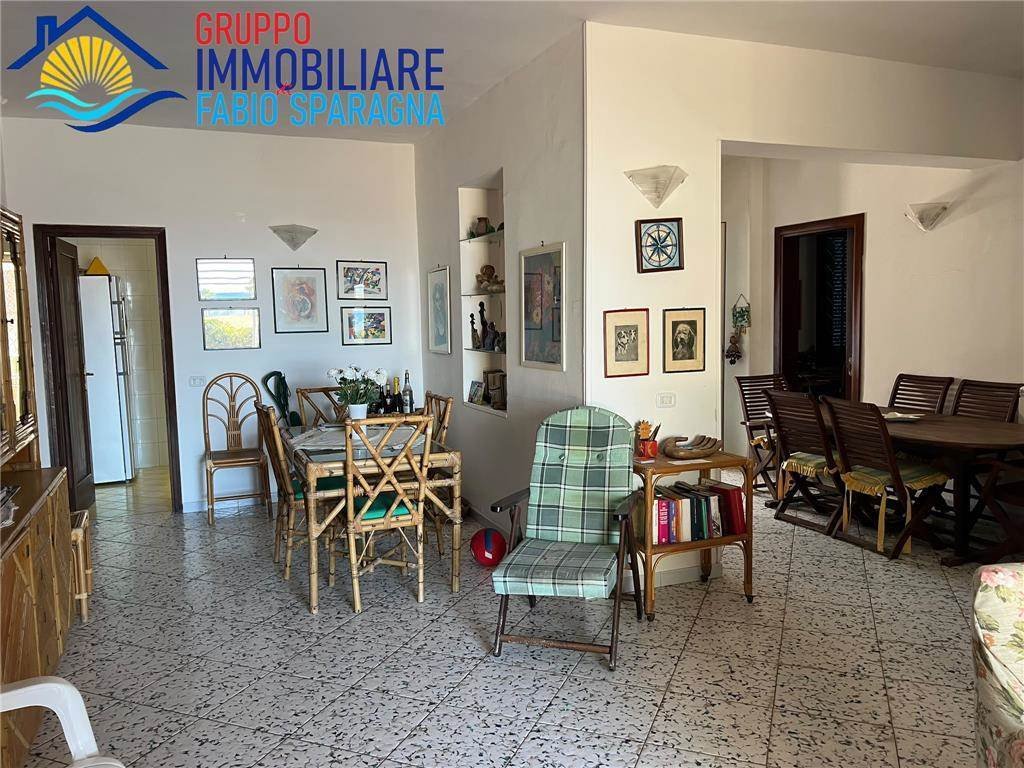 Villa en Cellole, Campania, Italia 3 - 19173261
