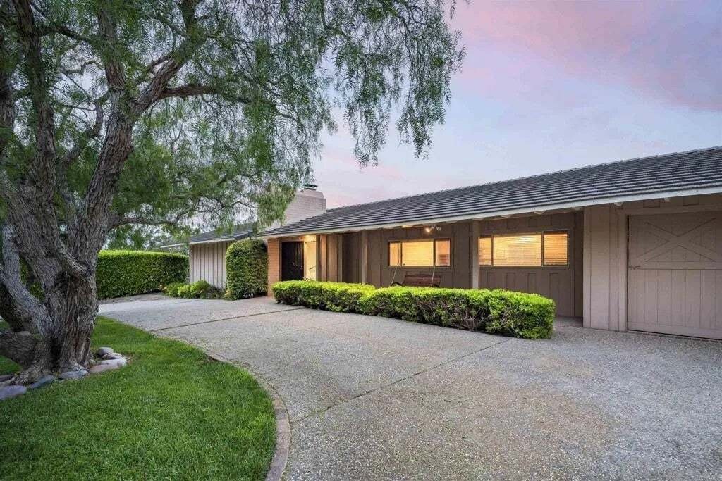 Casa a San Diego, California, Stati Uniti 2 - 19169046