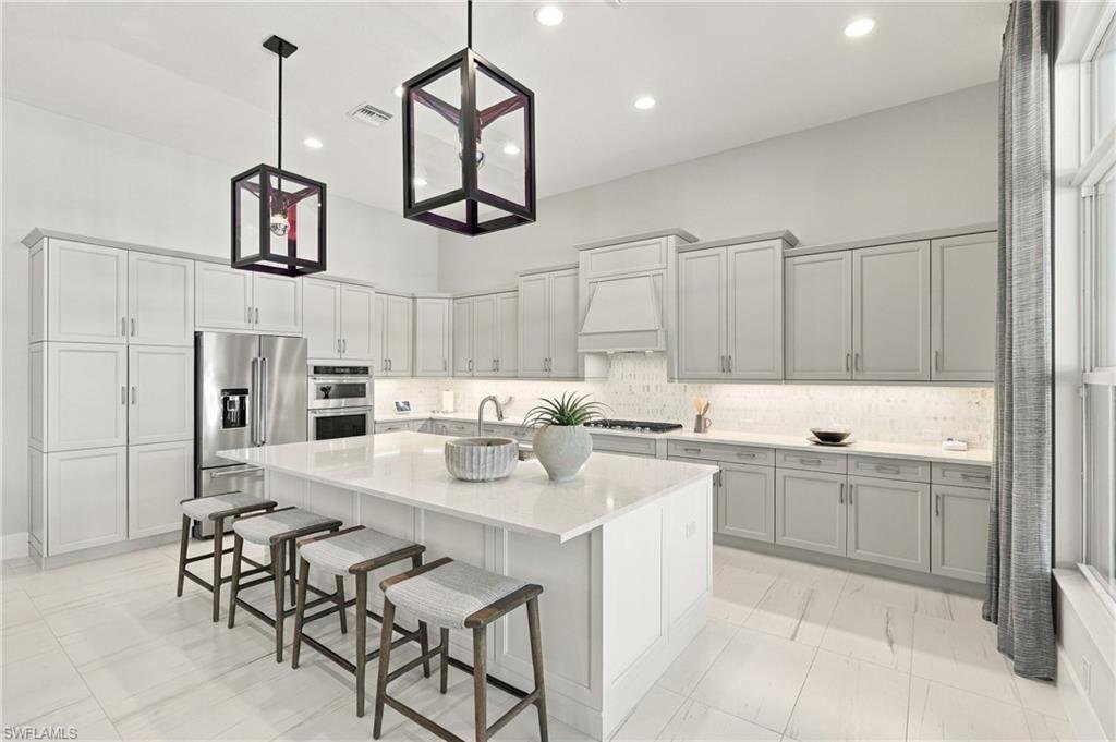 House in Naples, Florida, United States 5 - 19176504