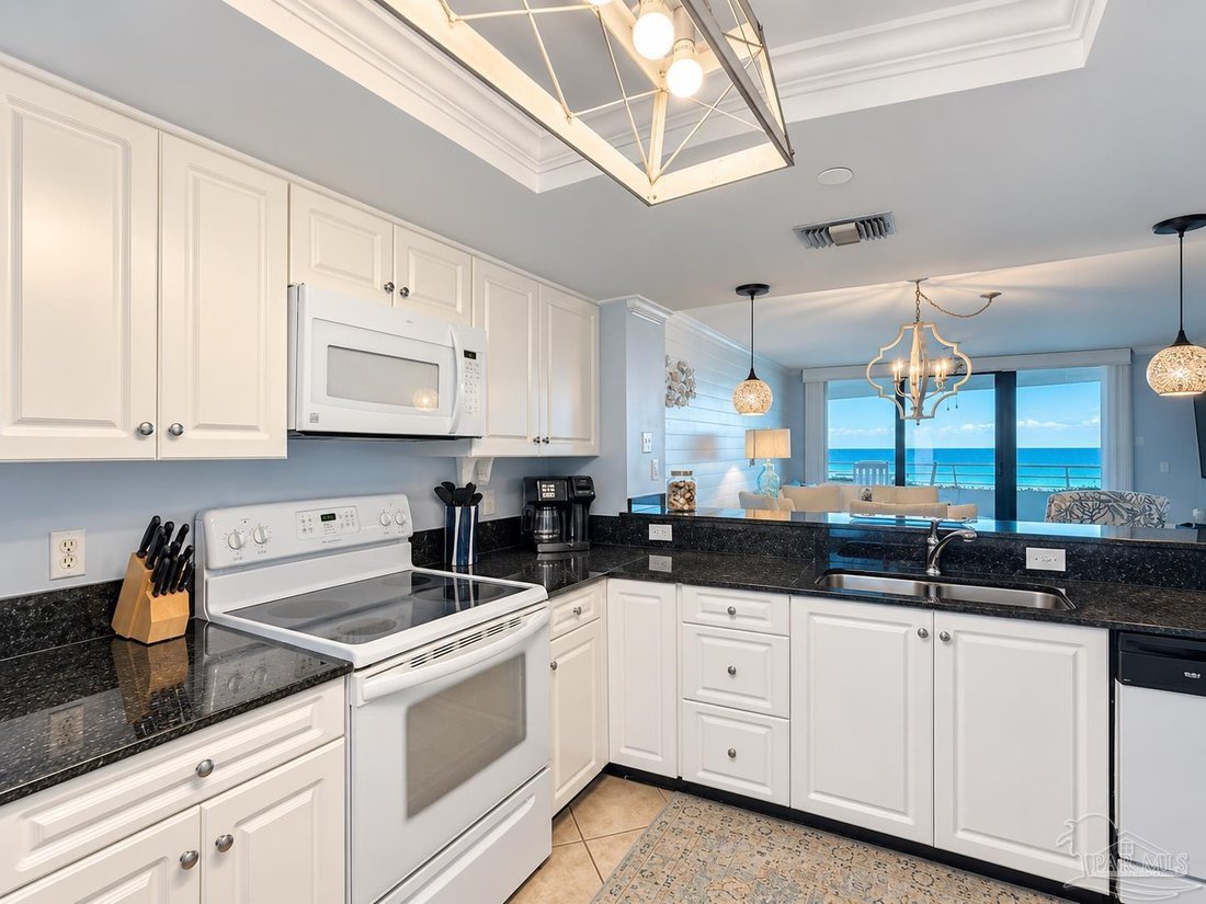 Condo in Pensacola, Florida, United States 2 - 19177843