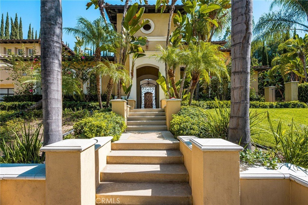 House in Fullerton, California, United States 3 - 19181645
