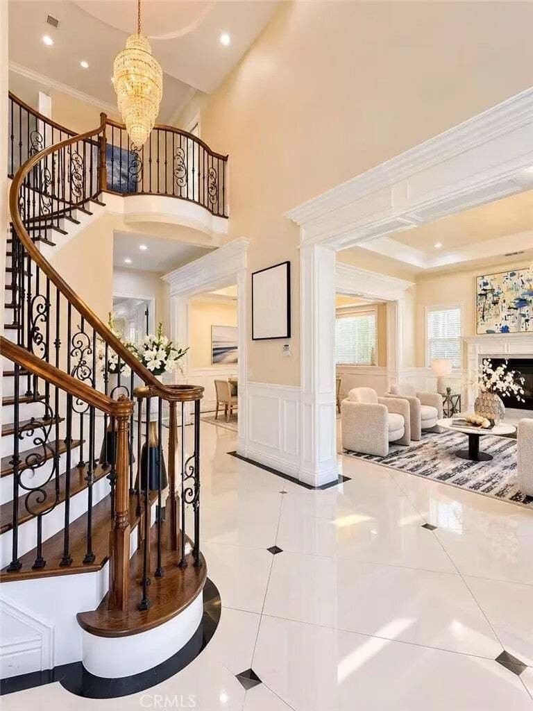 Casa en Temple City, California, Estados Unidos 5 - 19169025