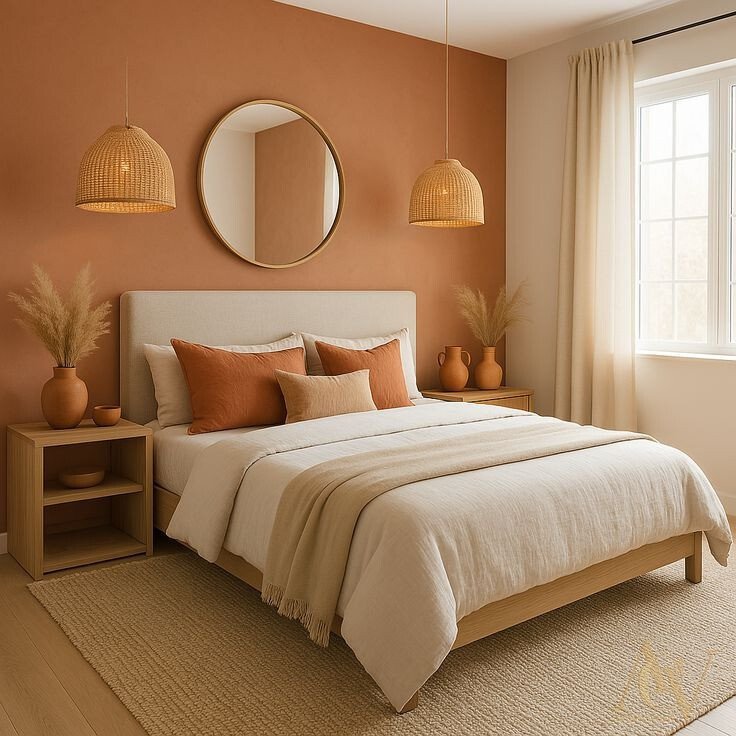 Apartment in Nice, Provence-Alpes-Côte d'Azur, France 1 - 19181104