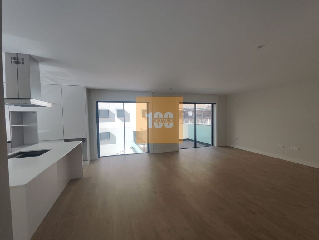 Apartment in Espinho, Aveiro District, Portugal 2 - 19170383