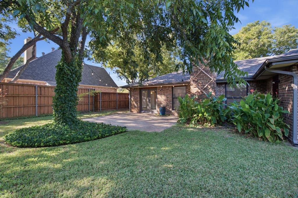 Maison à Flower Mound, Texas, États-Unis 2 - 19174883
