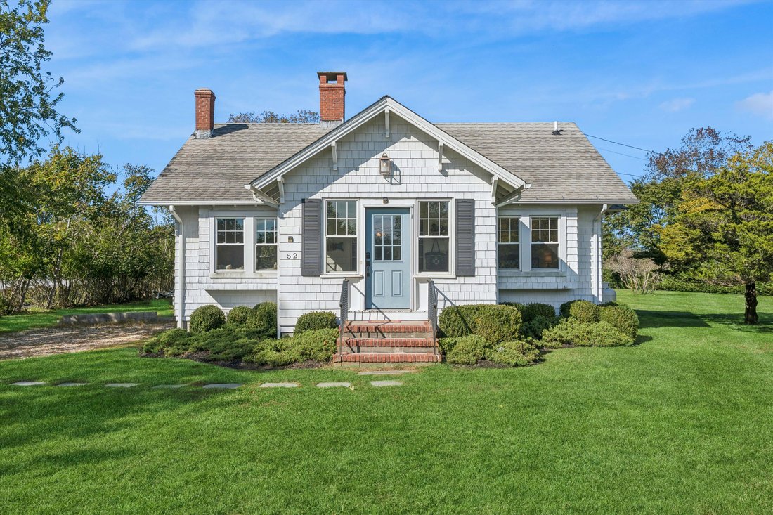 Autres à Quogue, État de New York, États-Unis 1 - 19178334