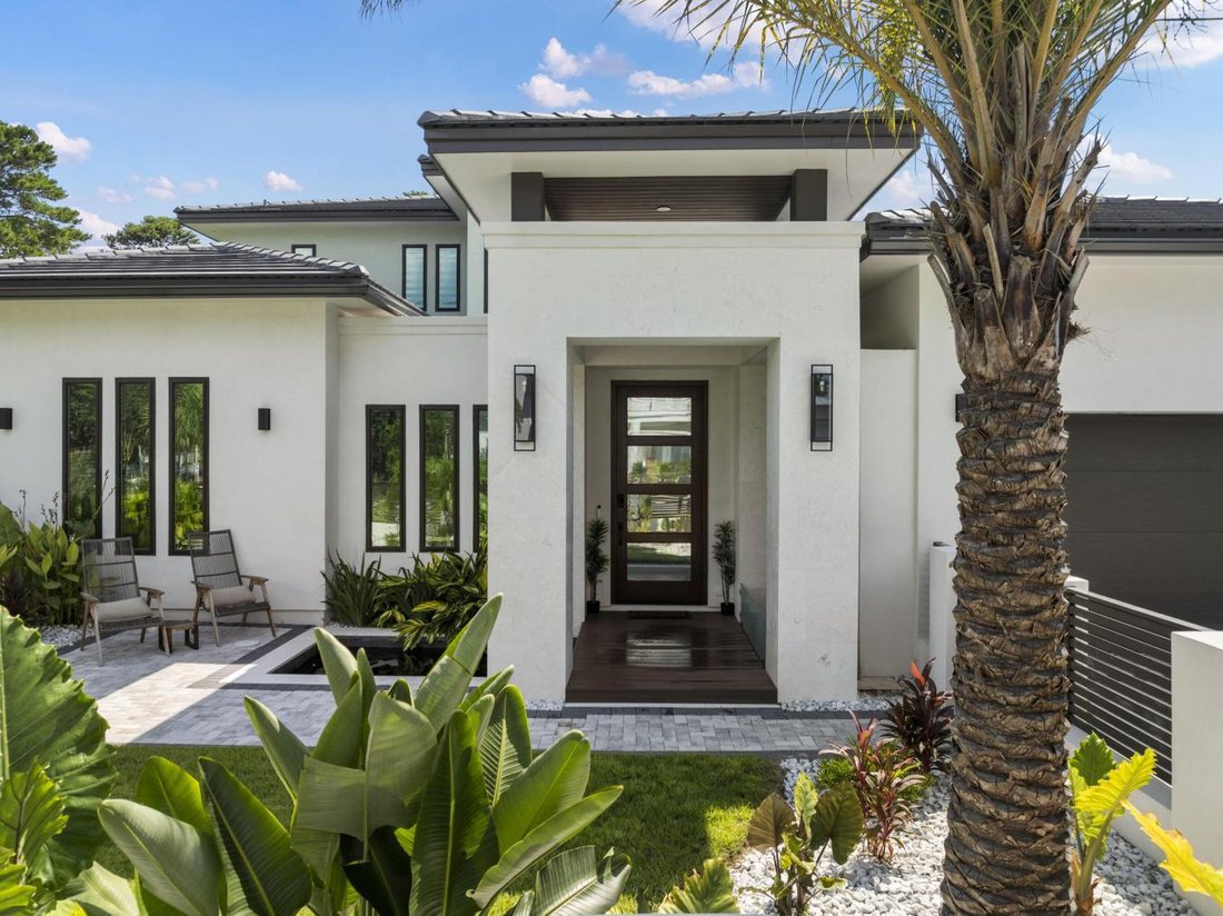 Casa a Santa Rosa Beach, Florida, Stati Uniti 5 - 19175113