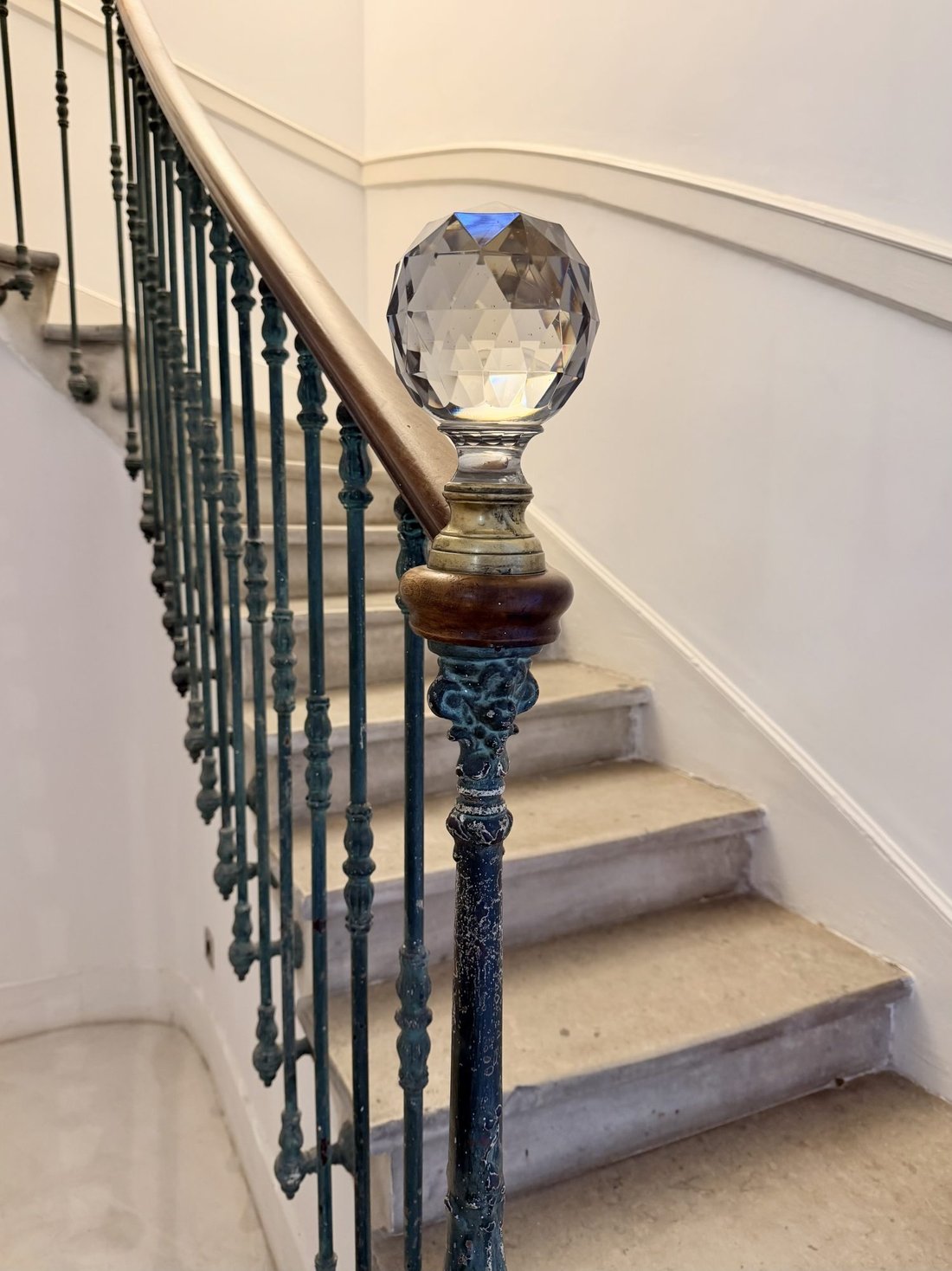 Maison à Port Marianne, Montpellier, France 2 - 19174460