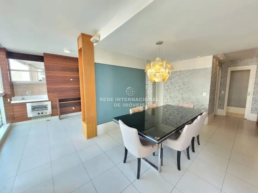 Appartement à Itaparica Beach, Espírito Santo, Brésil 4 - 16929642