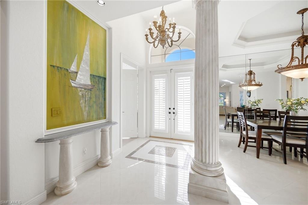 House in Naples, Florida, United States 5 - 19175745