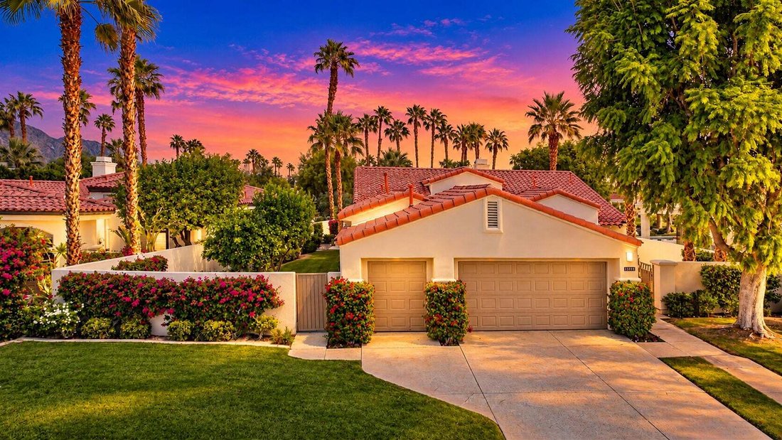 House in La Quinta, California, United States 2 - 19162801
